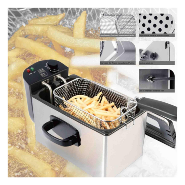 32969.png